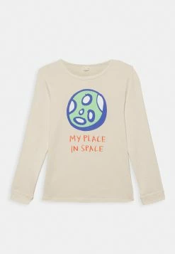 Sortie 😍 Bas Prix ARKET UNISEX        - Pyjama nightwear combination normale kids 🤩 -ARKET Soldes Boutique c49e6ac1107a4e3fa62c107b5fbd7807