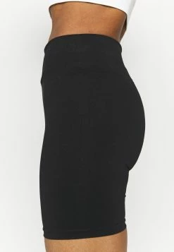 Vente flash 🧨 ARKET Collants Prix Exclusifs trouser yoga & pilates women 👍 -ARKET Soldes Boutique c4d760c64b65469193bbe5d6ca66b8c9