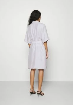 Meilleure affaire 👏 ARKET Robe chemise Women 🎉 -ARKET Soldes Boutique c4df83b01c464feb904a0e740ded3d28