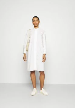 Meilleure affaire 😍 ARKET👗 DRESS - Robe chemise Women ✨ -ARKET Soldes Boutique c4e3907c111a44e4b070d38cc6a31530