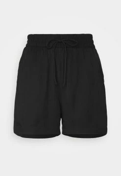 Acheter ⭐ ARKET qualité absolue Short trouser haute women 💯 14 Acheter ⭐ ARKET qualité absolue Short trouser haute women 💯 -ARKET Soldes Boutique c4f9f00387bc4e06929f6967c5a669c9 2