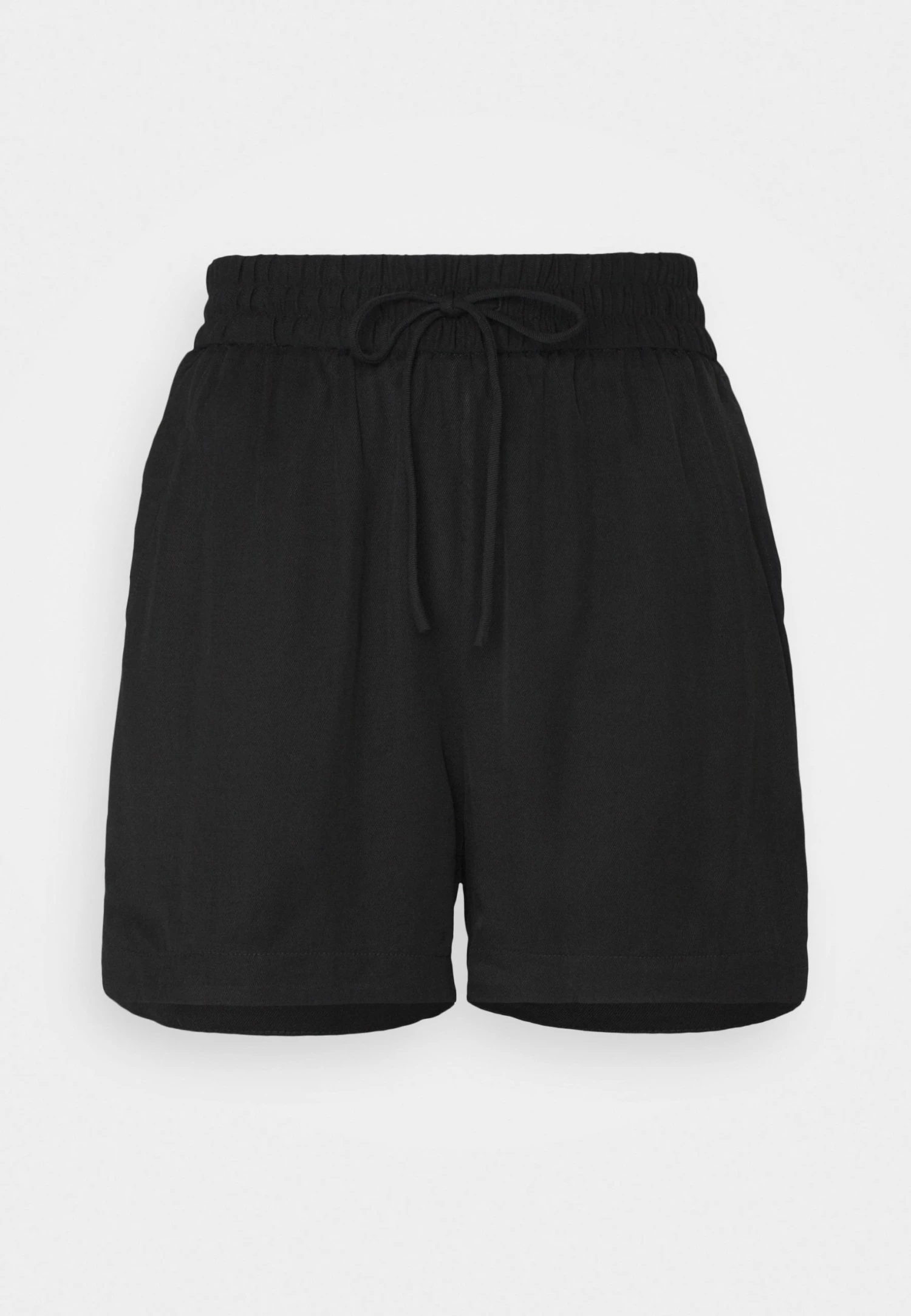 Acheter ⭐ ARKET qualité absolue Short trouser haute women 💯 7 Acheter ⭐ ARKET qualité absolue Short trouser haute women 💯 – Image 5