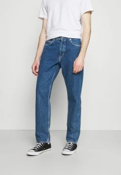 De gros 😀 ARKET CLEAN - Jean droit Men 🤩