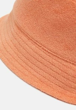 De gros 😍 ARKET UNISEX       - Chapeau Prix Distinctifs headgear couleur unie kids 💯 -ARKET Soldes Boutique c53732c642b04319b1ec0bbabfb4092a