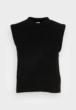 Vente flash 🔥 ARKET Pullover Women 🌟 -ARKET Soldes Boutique c54501b29f8b42f8bf2c72667cf92a6c