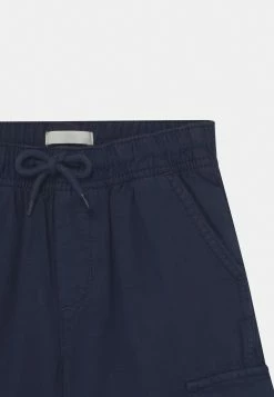 Top 10 🧨 Produit de première qualité ARKET Pantalon cargo trouser haute kids 🤩 -ARKET Soldes Boutique c59410cfd129450b8ed26820f0cde597