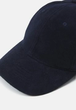 Offres ❤️ ARKET UNISEX - Casquette All ❤️ -ARKET Soldes Boutique c5b68aeed8424c888f7ad32cd2415699