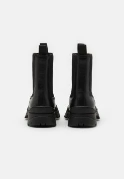 Vente flash ❤️ ARKET Authentique 100% CHELSEAS - Bottines à plateau ankle boots rond women ✨ 12 Vente flash ❤️ ARKET Authentique 100% CHELSEAS - Bottines à plateau ankle boots rond women ✨ -ARKET Soldes Boutique c5e0460c5efa4bc8949526c3ebeed2a1