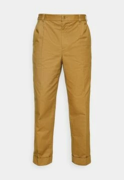 Remise ✔️ ARKET Prix De Rêve Chino trouser normale men 🧨 -ARKET Soldes Boutique c5e8b859b73c42f9a9b232621c6d8171