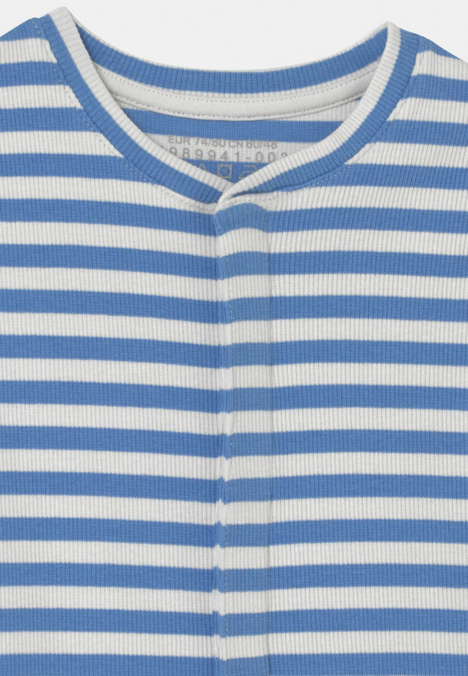 Le moins cher ⭐ ARKET En Remise UNISEX - Combinaison one piece suit col rond kids 🤩 5 Le moins cher ⭐ ARKET En Remise UNISEX - Combinaison one piece suit col rond kids 🤩 – Image 3