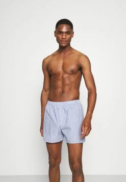 Budget 🧨 Soldes En Ligne ARKET 2 PACK - Caleçon underpant normale men ⭐ -ARKET Soldes Boutique c5f2a037b7e94aa8ab4dbe2ce629c559