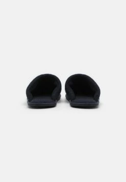 Coupon 🔔 ARKET Chaussons Prix Accessible backless slipper rond men 🎉 10 Coupon 🔔 ARKET Chaussons Prix Accessible backless slipper rond men 🎉 -ARKET Soldes Boutique c61400c448424b4caf890130abcc7880