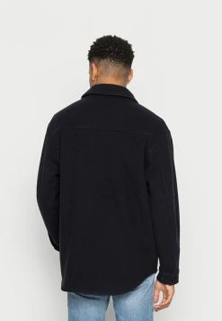 Offres 😍 ARKET Chemise Men ✨ -ARKET Soldes Boutique c61f009991514e4f877c2f548ecb965c