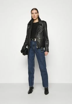 Les meilleures critiques de ⌛ ARKET T-shirt à manches longues Women ✔️ -ARKET Soldes Boutique c6507b2117cd42238eeb98fd03d10184