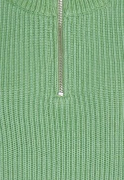 Promo 🔔 ARKET Autres accessoires Women 😀 -ARKET Soldes Boutique c65cc403318441c9b8e7fa9f0afb79c0