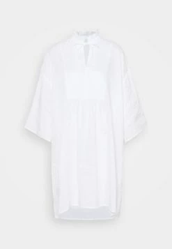 Tout neuf 👍 ARKET Robe chemise Women 🤩 -ARKET Soldes Boutique c662b328475c430b94f7df5335f4892a