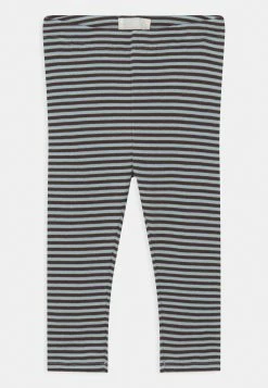 Sortie 👍 ARKET UNISEX - Legging Qualité Fiable trouser haute kids ⭐