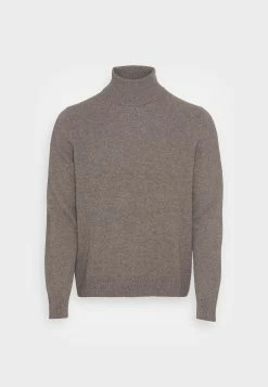 Acheter ✨ ARKET Se Vend Bas Prix Pullover col roul&eacute; men ❤️ -ARKET Soldes Boutique c6b504d141274fc9bf287b5c7fd81d2d 1