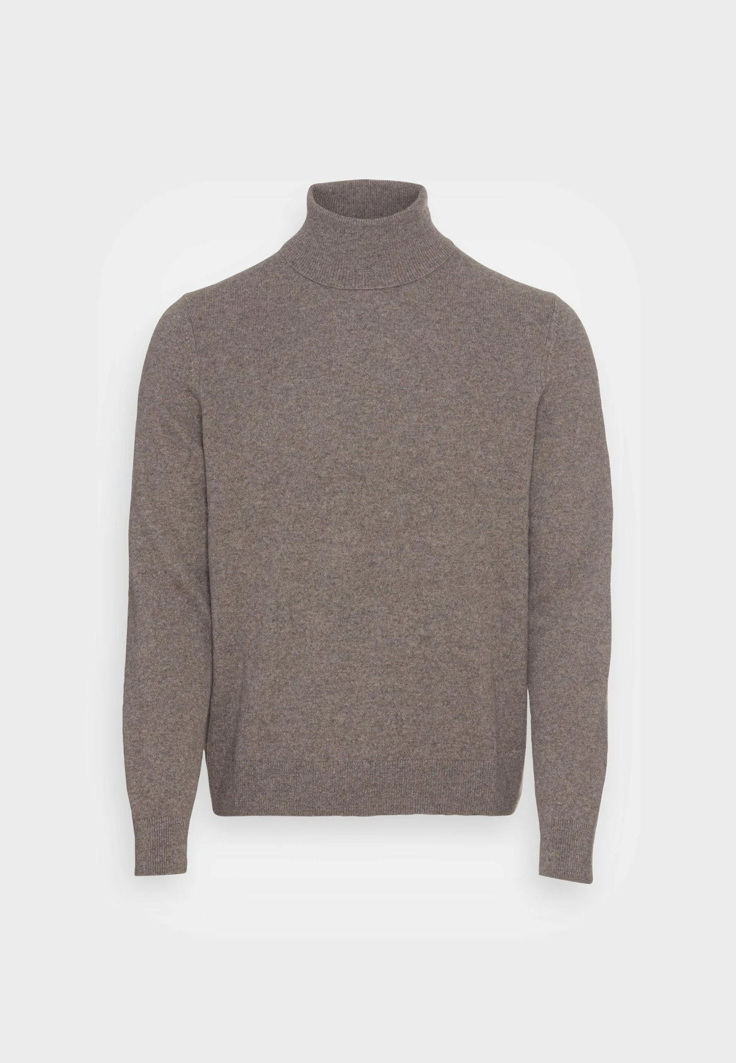 Sortie 🎁 ARKET Pullover Bonne Qualité col roulé men ✔️ 8 Sortie 🎁 ARKET Pullover Bonne Qualité col roulé men ✔️ – Image 6