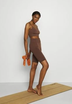 Le moins cher 😍 ARKET Collants Women 🔔 -ARKET Soldes Boutique c6d11cf1535940fe87aafc542d5e9dcb