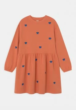 Le moins cher ⭐ ARKET Robe de jour Qualité Excellente👗 dress col rond kids ✨