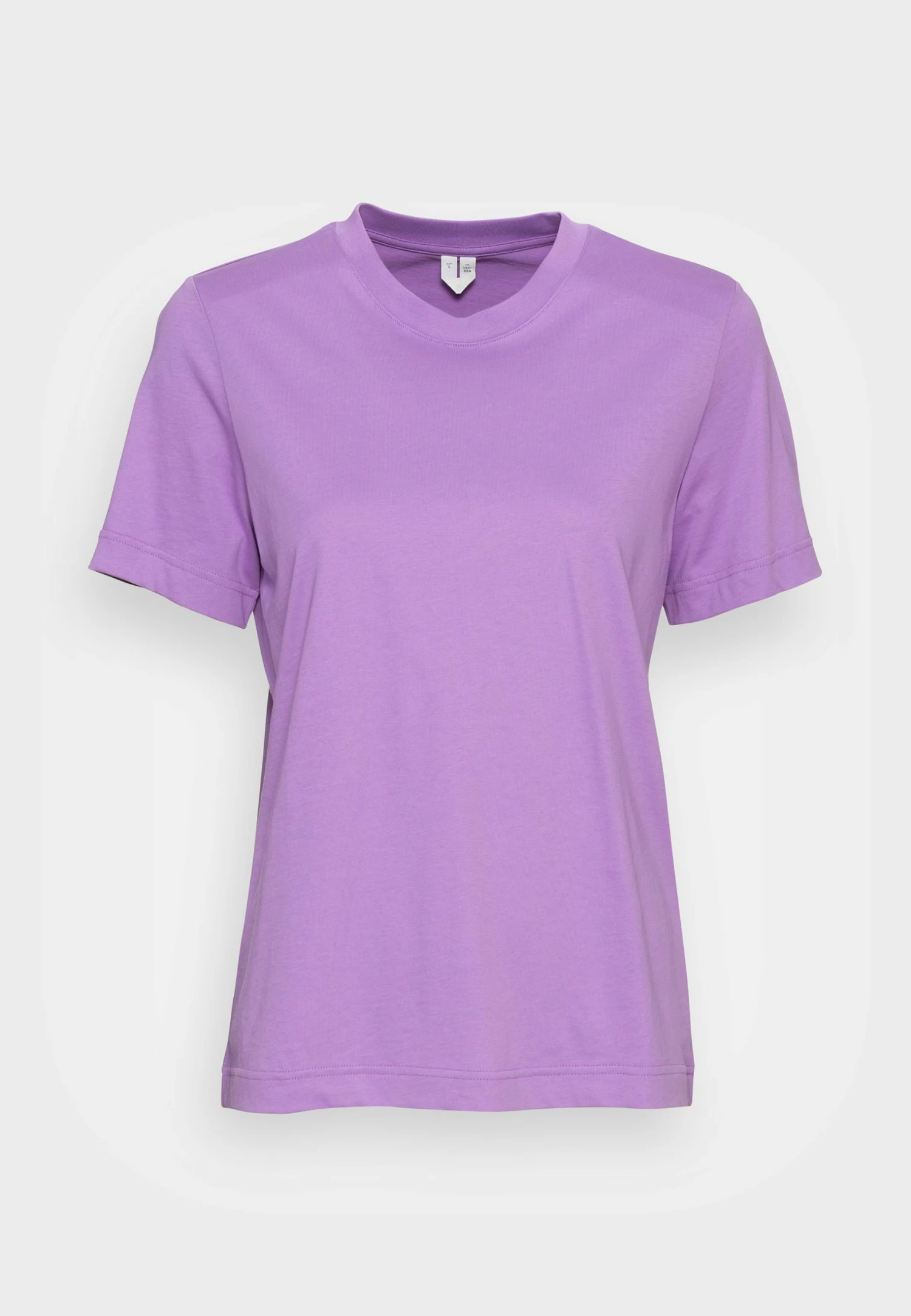 De gros 👍 ARKET T-shirt basique Women 🌟 20 De gros 👍 ARKET T-shirt basique Women 🌟 – Image 18