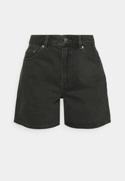 Sortie ❤️ ARKET Prix Gelé SHORTS - Short en jean trouser haute women 🔔 13 Sortie ❤️ ARKET Prix Gelé SHORTS - Short en jean trouser haute women 🔔 -ARKET Soldes Boutique c6f51e90daab49a6b28bdfe6f95ce0de 1