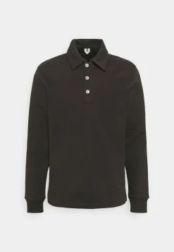 Les meilleures critiques de ❤️ ARKET Sweatshirt Vendre pullover col polo men 🧨 15 Les meilleures critiques de ❤️ ARKET Sweatshirt Vendre pullover col polo men 🧨 -ARKET Soldes Boutique c6f6b2f41336480a9bd4c4a90c6952d5 1