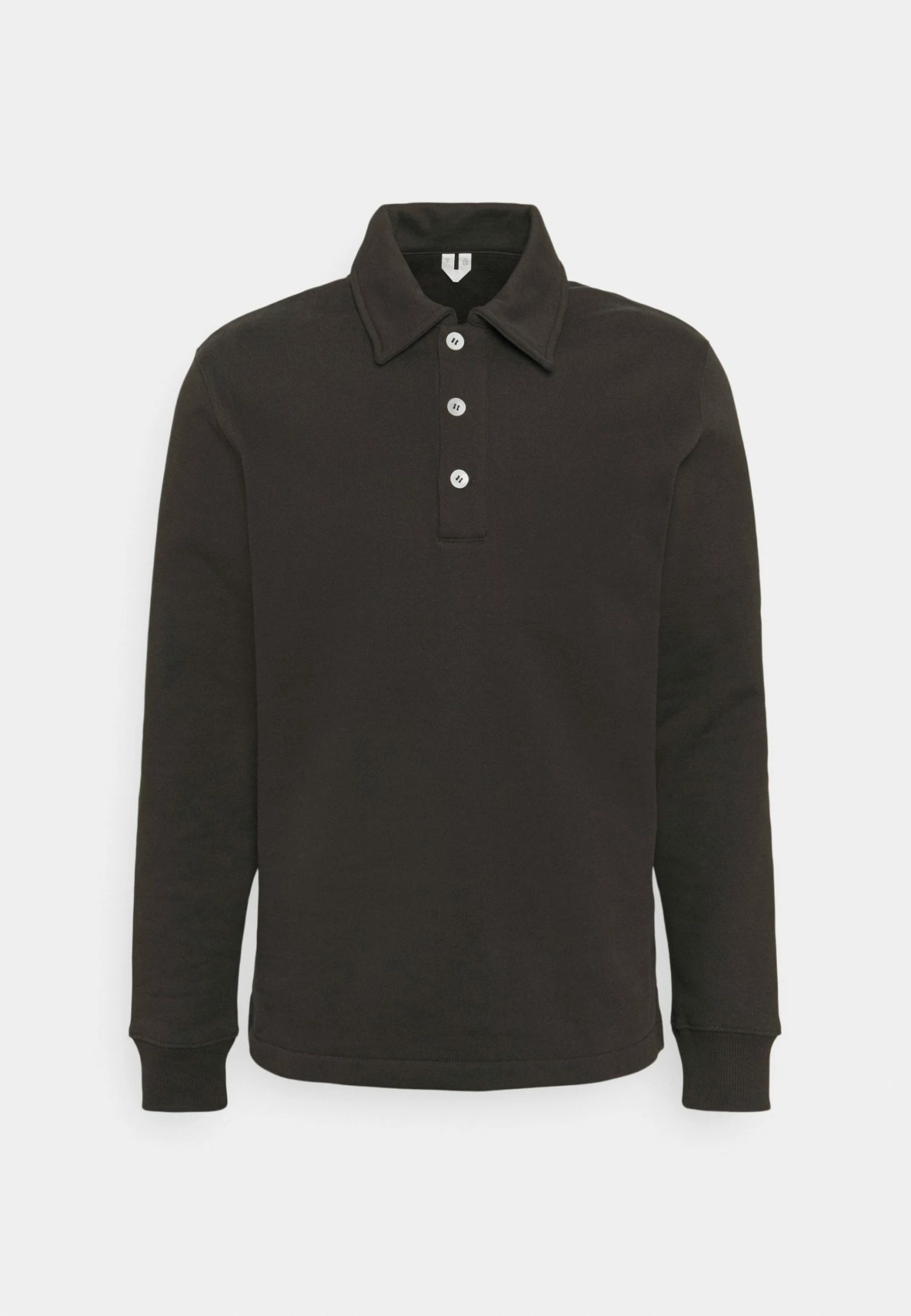 Vente flash ⌛ ARKET Sweatshirt Men 🧨 7 Vente flash ⌛ ARKET Sweatshirt Men 🧨 – Image 5