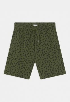 Le moins cher 👏 Discount En Ligne ARKET SHORTS - Short trouser haute kids 👏