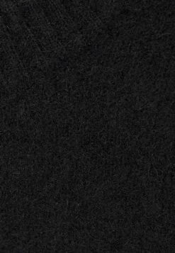 Les meilleures critiques de 😀 ARKET FINE KNIT - Pullover Men 🎉 9 Les meilleures critiques de 😀 ARKET FINE KNIT - Pullover Men 🎉 -ARKET Soldes Boutique c74098adc15845b1a84b607441c646ab