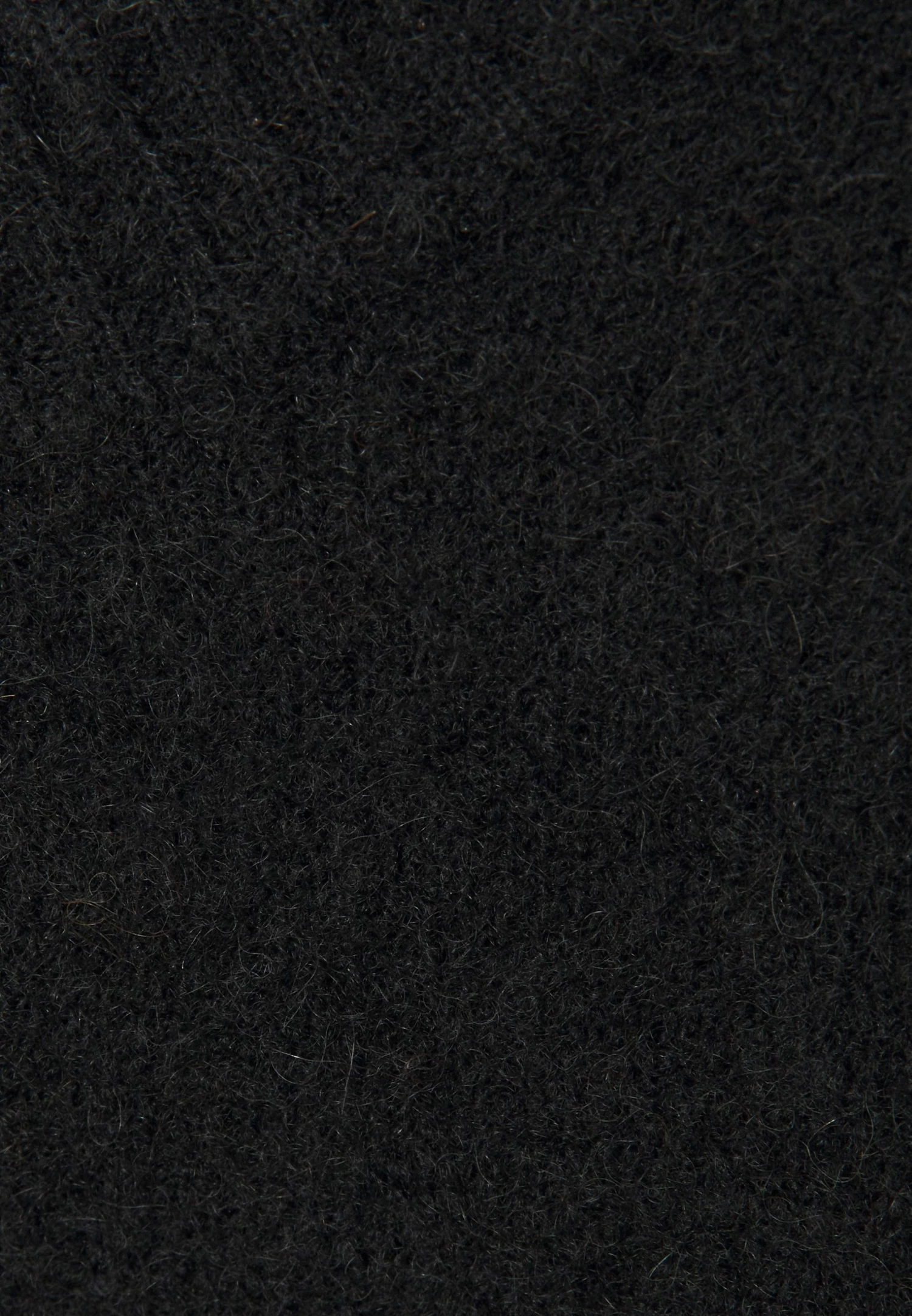 Les meilleures critiques de 😀 ARKET FINE KNIT - Pullover Men 🎉 5 Les meilleures critiques de 😀 ARKET FINE KNIT - Pullover Men 🎉 – Image 3