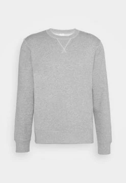 Coupon ❤️ ARKET Sweatshirt Men ⌛ 37 Coupon ❤️ ARKET Sweatshirt Men ⌛ -ARKET Soldes Boutique c744f01d0a1040ebb7c0dae4b1b43b8a 1