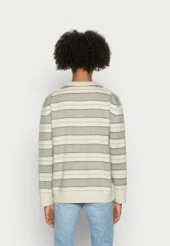 Le moins cher 🌟 ARKET Pullover Première Qualité col rond men 😍 -ARKET Soldes Boutique c75528830ca14258a31b994d427b8ec6