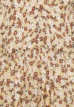 Grosses soldes 🤩 ARKET Robe longue Women 👍 7 Grosses soldes 🤩 ARKET Robe longue Women 👍 -ARKET Soldes Boutique c77c59e5dd694d18a19d29d262a59a50