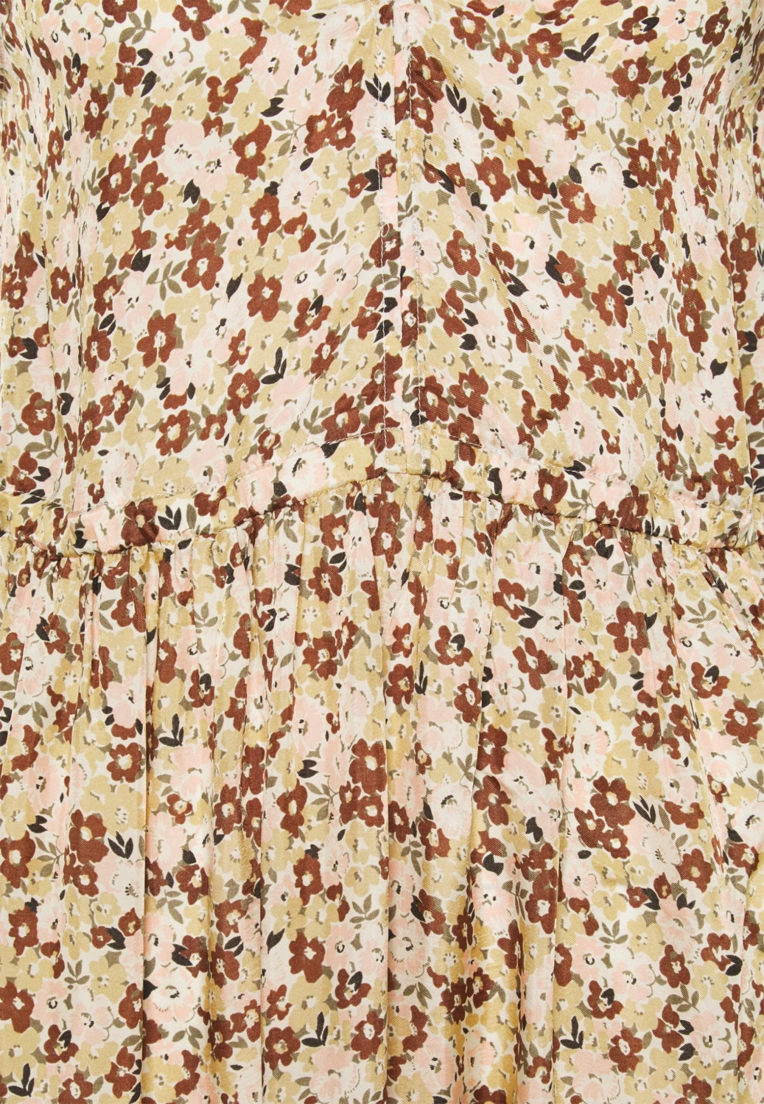 Grosses soldes 🤩 ARKET Robe longue Women 👍 5 Grosses soldes 🤩 ARKET Robe longue Women 👍 – Image 3