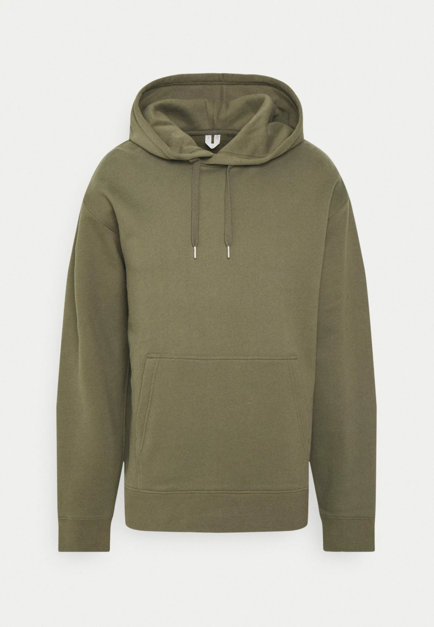 Meilleure vente 💯 Prix Discount ARKET Sweatshirt pullover capuche men ✨ 14 Meilleure vente 💯 Prix Discount ARKET Sweatshirt pullover capuche men ✨ – Image 12