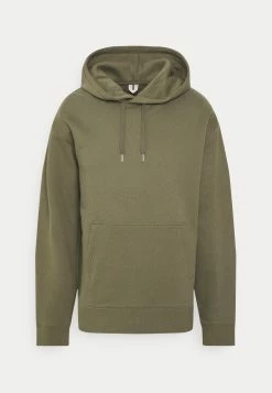 Coupon 🛒 Prix Refroidis ARKET Sweatshirt pullover capuche men 👏 -ARKET Soldes Boutique c77dbfebd9e441ed84cb25ee55721fbf 4