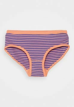 Remise 💯 ARKET Qualité Fiable 3 PACK           - Slip underpant haute kids 🎉 -ARKET Soldes Boutique c78946db4acd47309fe4cb48931495df