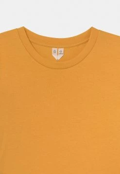 Vente flash 🎁 ARKET Qualité garantie 100% 3 PACK UNISEX - T-shirt basique t shirt col rond kids 👍 -ARKET Soldes Boutique c7adb848e86f4b1ebda8ed9a6e85c89d