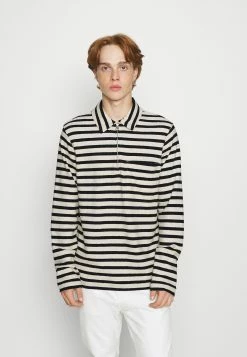 De gros ⌛ ARKET SWEATER - Sweatshirt Men ❤️