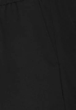 De gros 🧨 ARKET SHORTS - Short Prix Imbattable trouser haute men 🤩 14 De gros 🧨 ARKET SHORTS - Short Prix Imbattable trouser haute men 🤩 -ARKET Soldes Boutique c7eaaf27a7d5440cbf707020c68f83d1