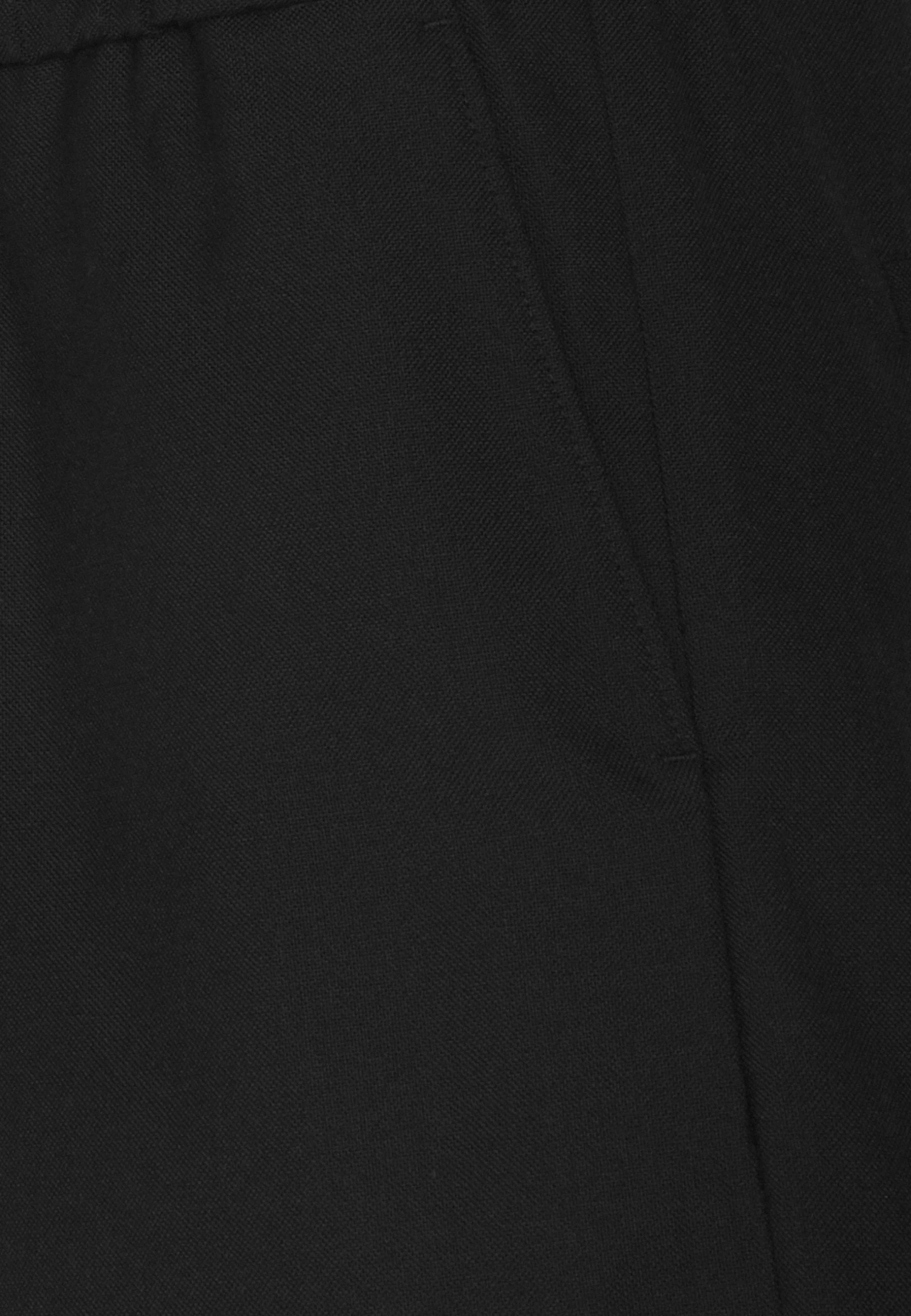 De gros 🧨 ARKET SHORTS - Short Prix Imbattable trouser haute men 🤩 8 De gros 🧨 ARKET SHORTS - Short Prix Imbattable trouser haute men 🤩 – Image 6