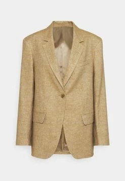 Coupon 🔔 ARKET BLAZER - Blazer Women 🎉