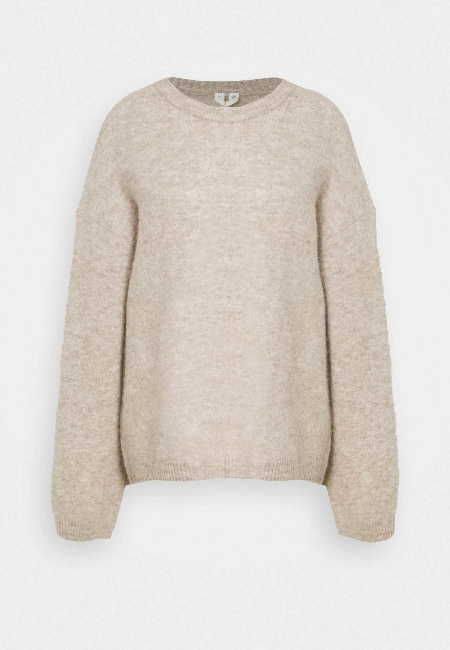 Budget 😀 ARKET Pullover Women ❤️ 10 Budget 😀 ARKET Pullover Women ❤️ – Image 8