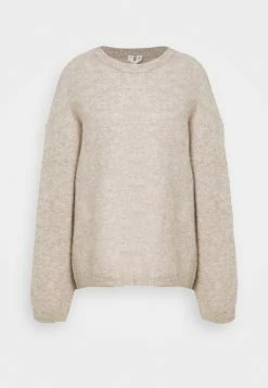 Offres 💯 ARKET Pullover Women ⭐ -ARKET Soldes Boutique c7f47179acd0419d931b520e7315e963 3