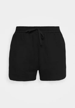 Offres 💯 ARKET Prix Affortable Short de sport trouser yoga & pilates women 😍 -ARKET Soldes Boutique c810b0a30b4c4f7eb395a3cb48b49a30 1