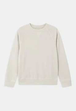 Offres ✨ ARKET UNISEX - Sweatshirt Prix Allégé pullover col rond kids 👏 37 Offres ✨ ARKET UNISEX - Sweatshirt Prix Allégé pullover col rond kids 👏 -ARKET Soldes Boutique c814641a22cb4e628db01665e1a6e559