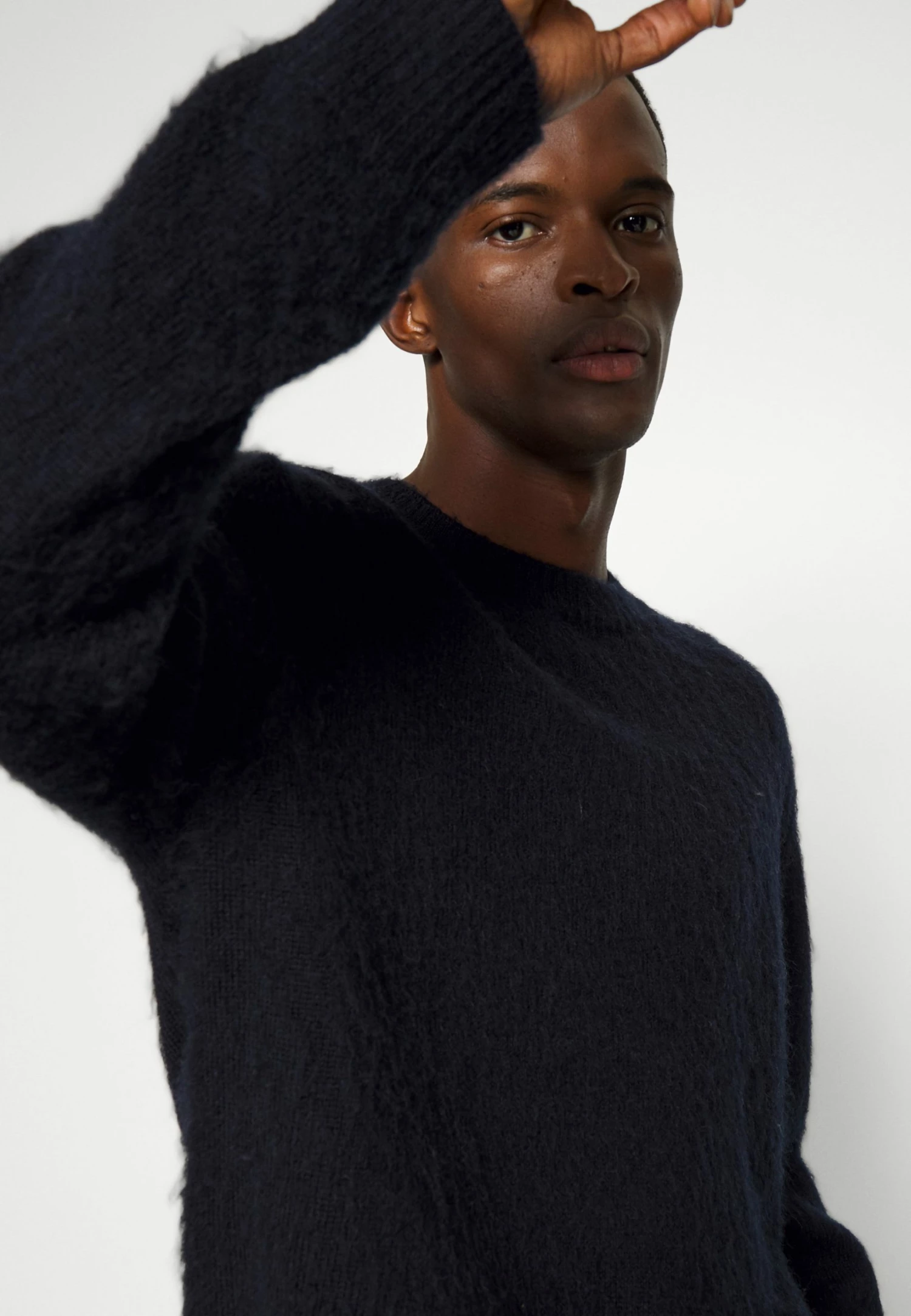 Bon marché 🎁 ARKET Pullover Men 🎁 7 Bon marché 🎁 ARKET Pullover Men 🎁 – Image 5