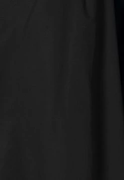 Coupon 😍 ARKET👗 DRESS - Robe longue Women 🎉 -ARKET Soldes Boutique c86faaa1eef048098d5b0f507c365827